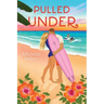 Pulled Under