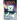 Seekers: Kallik's Adventure