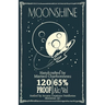 Moonshine