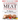Canning Meat Cookbook for Beginners: Unlock Expert Techniques for Safe Meat Preservation. Dive Deep into Affordable, Flavorful, and Time-Tested Recipe