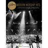 Hillsong Modern Worship Hits