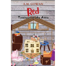 Red: Treasures in the Attic