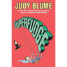 Superfudge