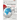 Critical Connections: Promoting Economic Growth and Resilience in Europe and Central Asia