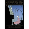 Old French Fairy Tales