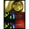 Chris Marker: Immemory: Gutenberg Version