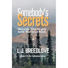 Somebody's Secrets