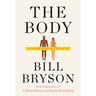 The Body: A Guide for Occupants