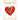 Hearts Lie