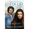 The Fix Up