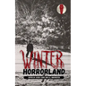 Winter Horrorland