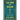 Teal Book of Wisdom