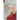 What Are You Waiting For?: A Conversation about Buddhism Between Two Old Friends