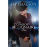 Her Cowboy Billionaire Boss: A Whittaker Brothers Novel