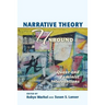 Narrative Theory Unbound: Queer and Feminist Interventions
