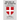 Diploma of the Joannites: Letter to the Knights Hospitaller