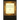 The Philosophical Disenfranchisement of Art
