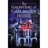 The Haunting of Gallagher Hotel