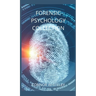 Forensic Psychology Collection