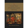The General Theory of Employment Interest and Money