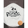 The Giant Panda/大熊猫