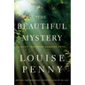 The Beautiful Mystery