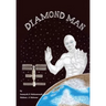 Diamond Man