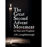 The Great Second Advent Movement