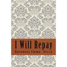I Will Repay
