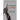 Cookbook for Revenge: Revenge is a Process