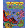 The Dragon Kingdom VS The Virus