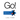 Go!: Reboot Your Career in 90 Days