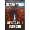 Redemption