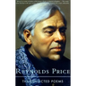 The Collected Poems