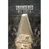 Unhindered: Paul the Traveler, Martyr, Apostle to the Roman World