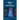 GPT-4 for Developers