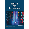 GPT-4 for Developers