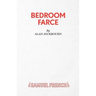 Bedroom Farce - A Comedy