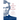 Did Lincoln Own Slaves?: And Other Frequently Asked Questions about Abraham Lincoln