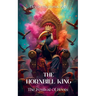 The Hornbill King: The Festival Of Roots