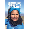 Shouting From The Summits