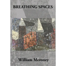 Breathing Spaces