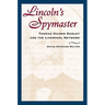 Lincoln's Spymaster