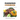 Guamanian Cookbook: Traditional Recipes from Guam
