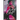 Capturing Celeste