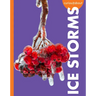 Curious about Ice Storms