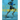 Running Rewired: Reinvent Your Run for Stability, Strength, and Speed, 2nd Edition