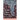 Third-Class Relics
