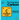 Fun Facts about Carbon: Chemistry for Kids The Element Series Children's Chemistry Books