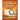 Nostalgic Word Search Puzzles for Adults and Seniors: 150 Easy-to-Read Nostalgia / Vintage Themed Word Search Puzzles for Adults and Seniors Relaxing